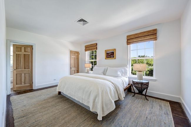 259 Queens Ln, House other with 4 bedrooms, 4 bathrooms and null parking in Palm Beach FL | Image 8