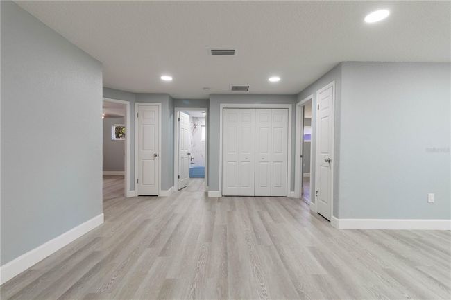 7919 Rusty Oak Dr, House other with 3 bedrooms, 2 bathrooms and null parking in NEW PORT RICHEY FL | Image 19