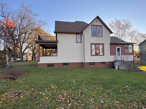 830 8th Ave, Two Harbors, MN, 55616-1314 | Card Image