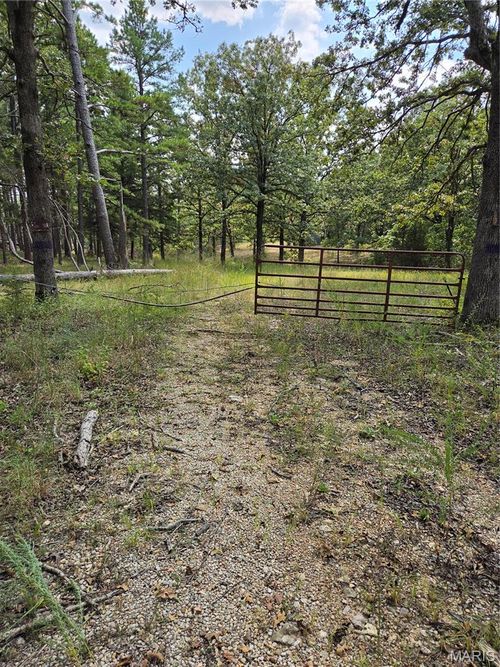 17740 County Road 7460, Newburg, MO, 65550-8942 | Card Image