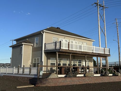 95 Mays Landing Road, Somers Point, NJ, 08244 | Card Image