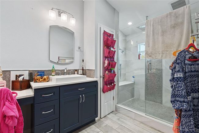 6645 Freeport Dr, House other with 3 bedrooms, 2 bathrooms and null parking in SPRING HILL FL | Image 7