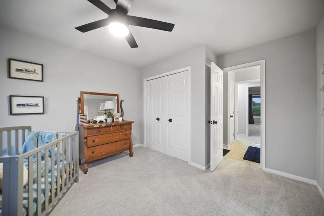 874 Pinecrest, House other with 6 bedrooms, 4 bathrooms and null parking in Dexter MI | Image 34