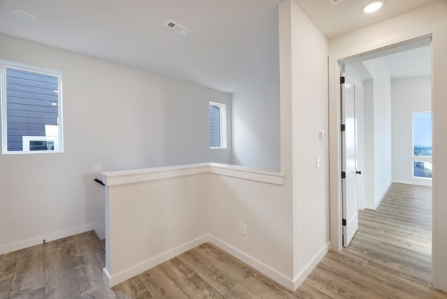 213 Walnutwood Ln, House other with 5 bedrooms, 5 bathrooms and 2 parking in Nashville TN | Image 23