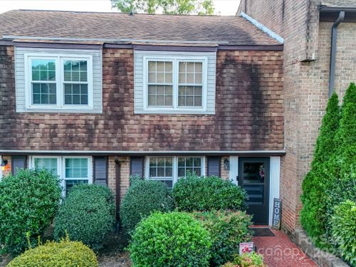 4-921 Nottingham Drive, Gastonia, NC, 28054 | Card Image