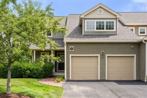 35-32 Old Framingham Rd, Sudbury, MA, 01776-3399 | Card Image