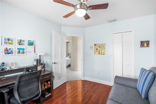 14288 Sw 21 St Ter, House other with 4 bedrooms, 4 bathrooms and null parking in Miami FL | Image 38