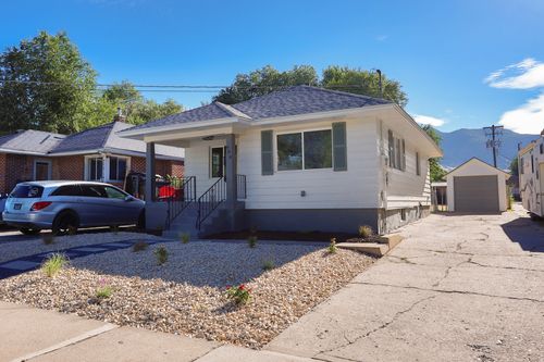 988 Jefferson Ave, Ogden, UT, 84404-5077 | Card Image