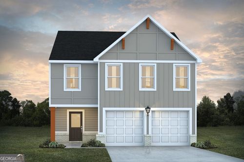 e32-203 Freshwater Ct, Lagrange, GA, 30241-6686 | Card Image