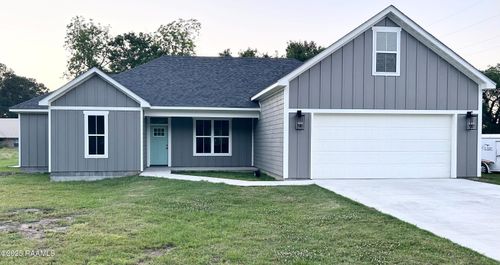 1023 Honey Comb Drive, Cade, LA, 70519 | Card Image