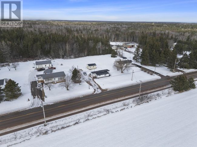 154 Dalton Ave, Home with 0 bedrooms, 0 bathrooms and null parking in Tignish PE | Image 5