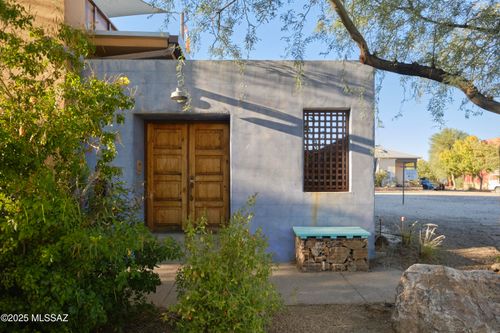 898 W Calle De Los Higos, Tucson, AZ, 85745-3248 | Card Image