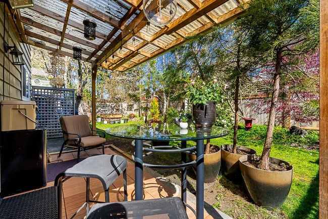 198 66 St, House other with 3 bedrooms, 1 bathrooms and 4 parking in Delta BC | Image 25