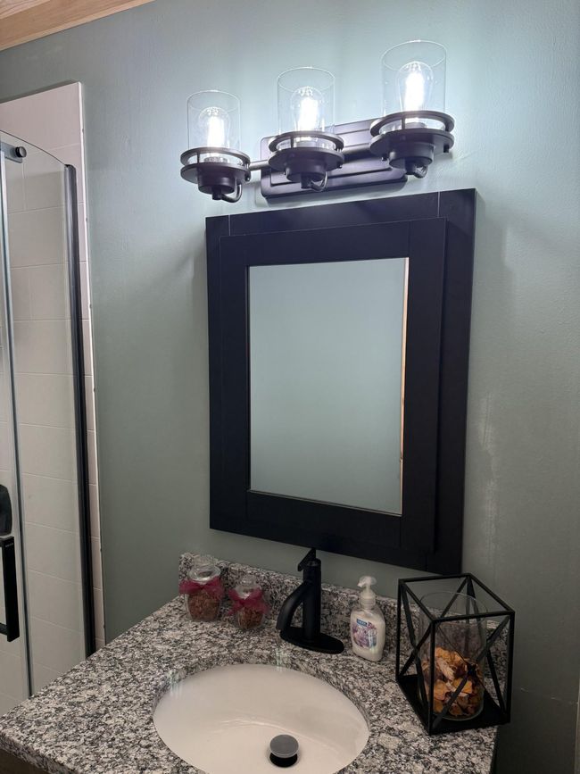 thumbnail_IMG_5638.jpg | Image 19