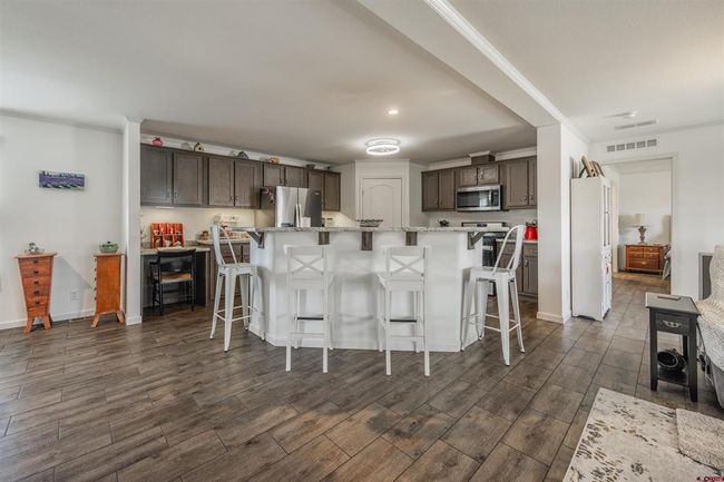 UNIT-2843 - 901 6530 Rd, House other with 3 bedrooms, 2 bathrooms and null parking in Montrose CO | Image 9