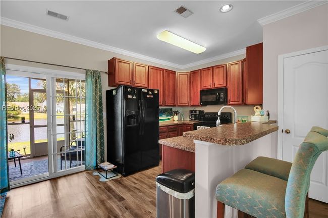13 Running Oak Dr, Townhouse with 2 bedrooms, 3 bathrooms and null parking in Bluffton SC | Image 14