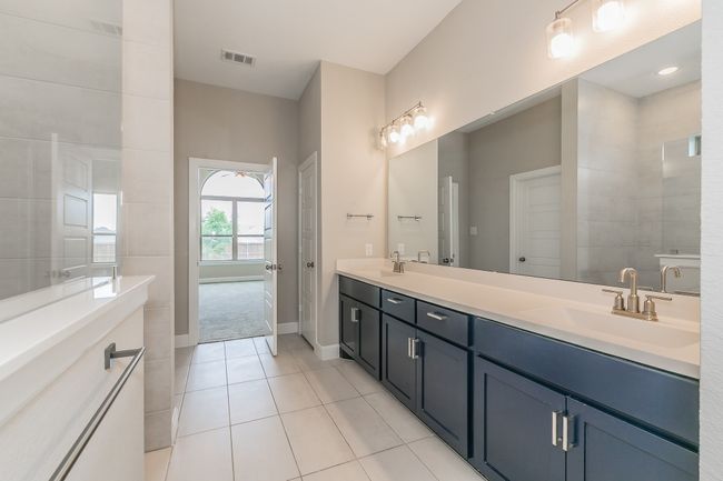 2033 Barbette St, House other with 4 bedrooms, 3 bathrooms and null parking in Aledo TX | Image 24