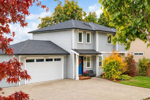 2364 Extension Rd, Nanaimo, BC, V9X0A9 | Card Image