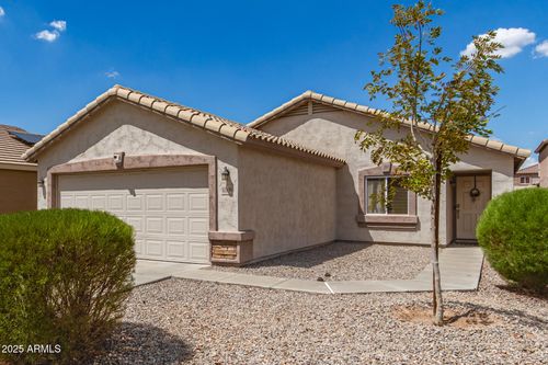 11590 W Mountain View Rd, Youngtown, AZ, 85363-1753 | Card Image