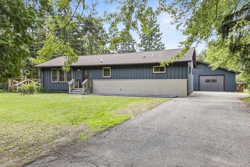 316 Wood Lane, Stevens Point, WI, 54481 | Card Image