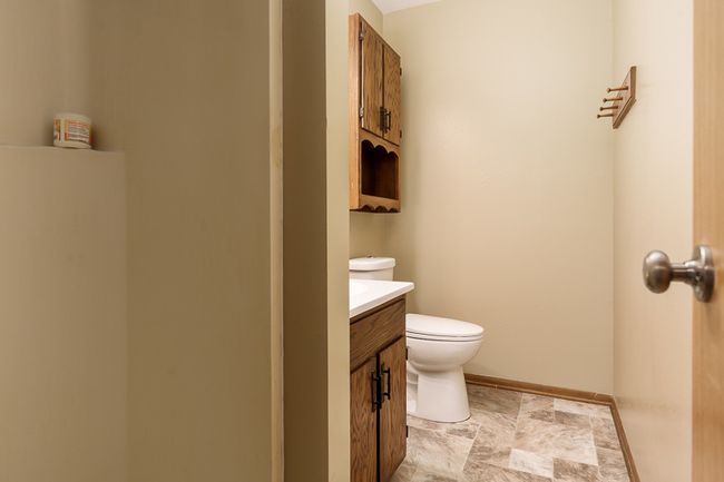 8932 Polaris Dr, House other with 3 bedrooms, 2 bathrooms and 2 parking in Machesney Park IL | Image 30