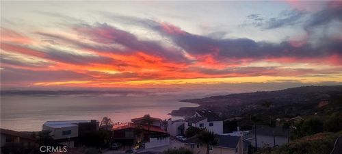 3542 Bendigo Dr, Rancho Palos Verdes, CA, 90275-6202 | Card Image