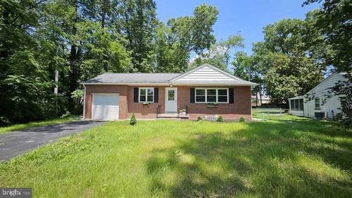 515 Park Rd, SPRING CITY, PA, 19475-1633 | Card Image
