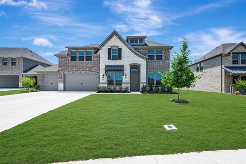 912 Wood Duck Ct, Heath, TX, 75032 | Card Image