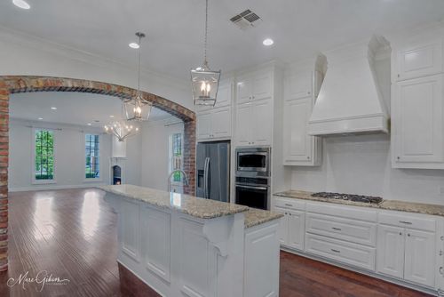 3041 Newberry Ln, Shreveport, LA, 71106-7853 | Card Image