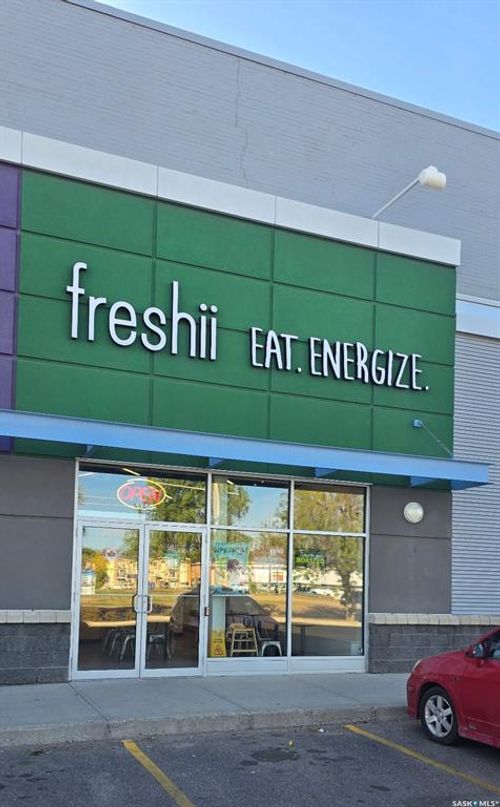 1250-3806 Albert St, Regina, SK, S4S3R1 | Card Image