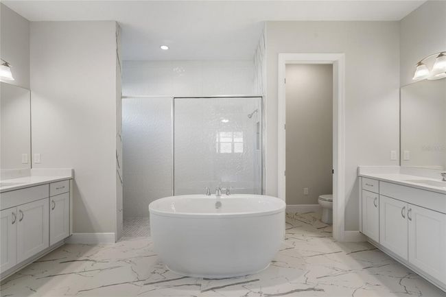 16829 Bolsena Dr, House other with 5 bedrooms, 5 bathrooms and null parking in BELLA COLLINA FL | Image 31