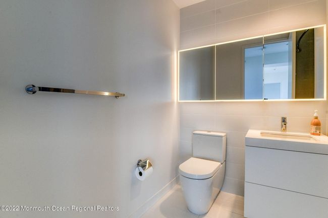 1609 - 1101 Ocean Ave, Condo with 2 bedrooms, 2 bathrooms and null parking in Asbury Park NJ | Image 45