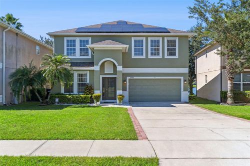 2766 Curpin Ln, ORLANDO, FL, 32825-9119 | Card Image