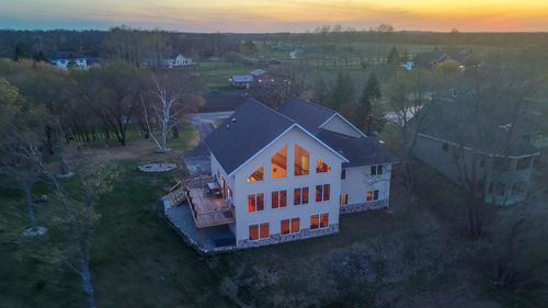 46136 Little Pine Loop, Perham, MN, 56573-8141 | Card Image