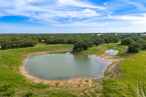 630 N Cr 531, Mullin, TX, 76864 | Card Image
