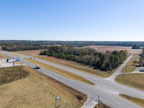 15260 Highway 72, Rogersville, AL, 35652 | Card Image