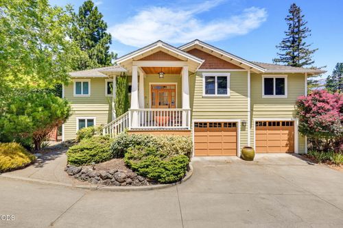 425 Merrill Cir, Ashland, OR, 97520-3045 | Card Image
