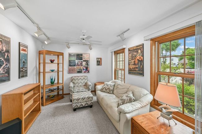 W210N16571 Glencoe Lane, House other with 3 bedrooms, 2 bathrooms and null parking in Jackson WI | Image 22