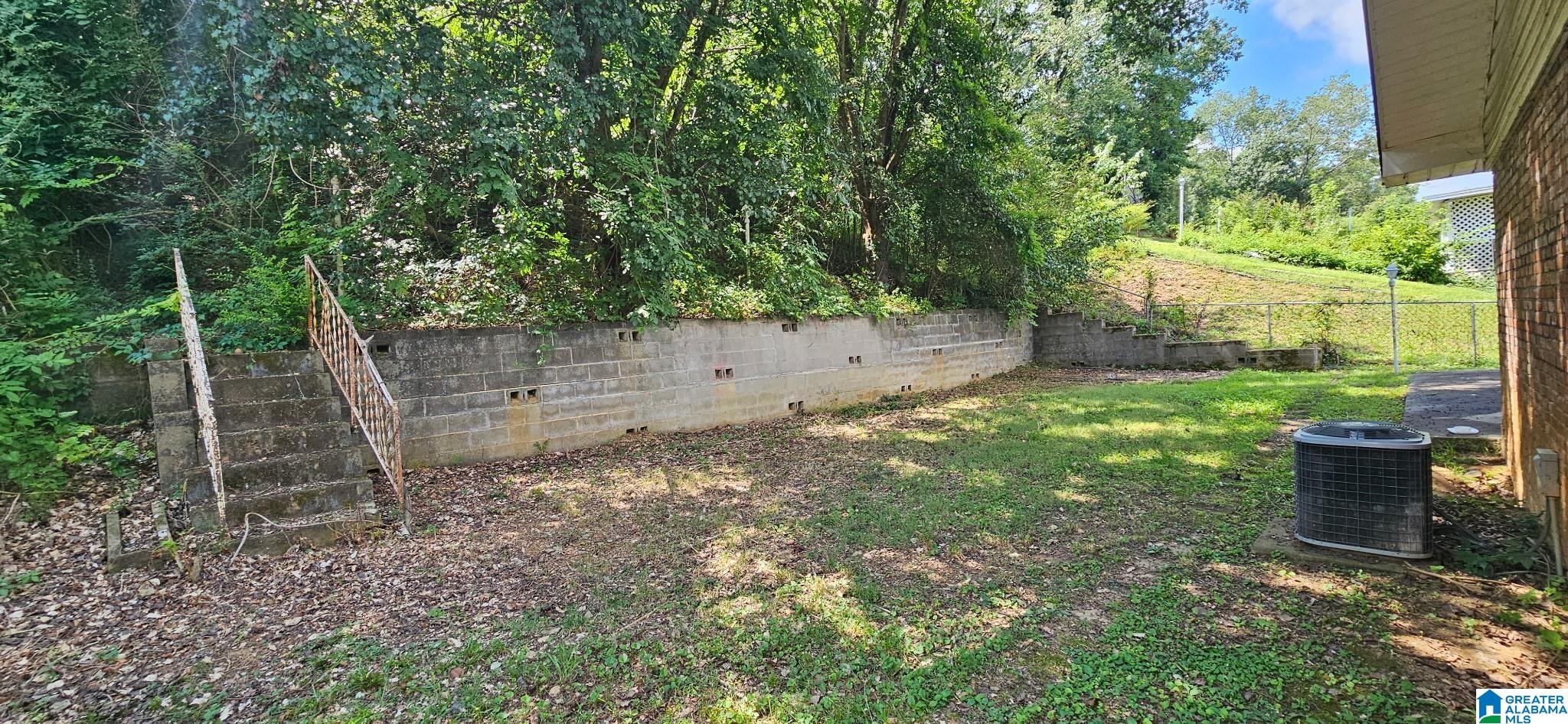 Residential in ANNISTON 4
