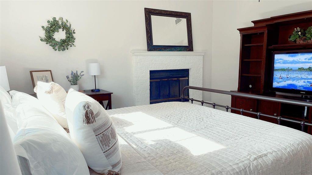 Residential Lease in Conroe 5