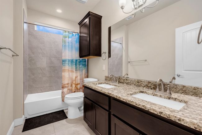 904 Central Blvd, House other with 3 bedrooms, 2 bathrooms and null parking in Bertram TX | Image 20