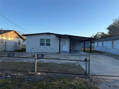 4536 Piedmont St, ORLANDO, FL, 32811-4527 | Card Image