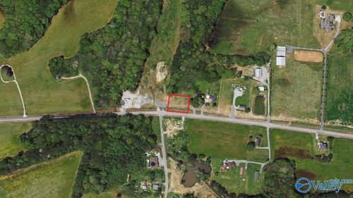 .50 Acre Old Highway 431, Owens Cross Roads, AL, 35763 | Card Image