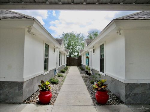 2-1310 W Harrison Ave, Alton, TX, 78573-0477 | Card Image