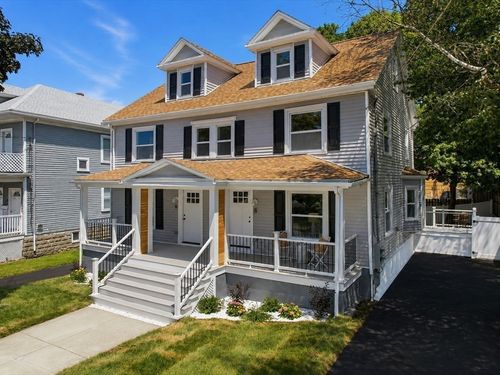 1-8 Linden Rd, Melrose, MA, 02176-2306 | Card Image