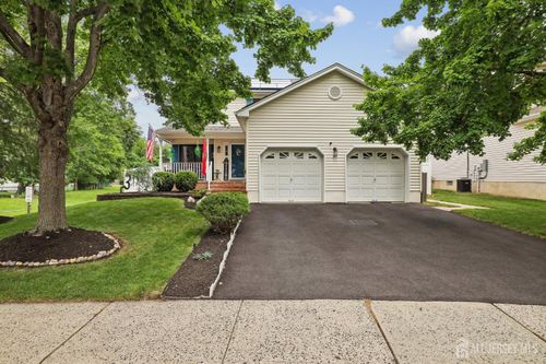 190 Market St, Middlesex, NJ, 08846-1581 | Card Image
