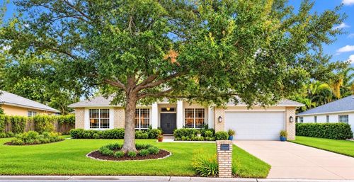 2013 Macarthur Court, Dunedin, FL, 34698 | Card Image
