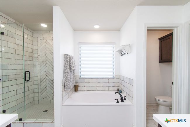 3814 Twilight Dr, House other with 4 bedrooms, 3 bathrooms and null parking in Temple TX | Image 14
