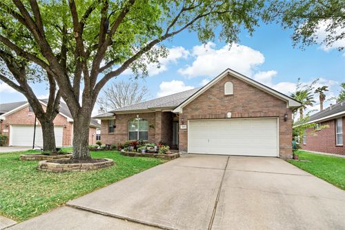 7807 Desert Canyon Ct, Houston, TX, 77041-1248 | Card Image