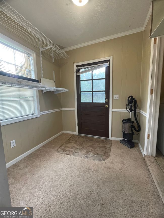 5930 Trudie Rd, House other with 3 bedrooms, 2 bathrooms and null parking in Patterson GA | Image 12